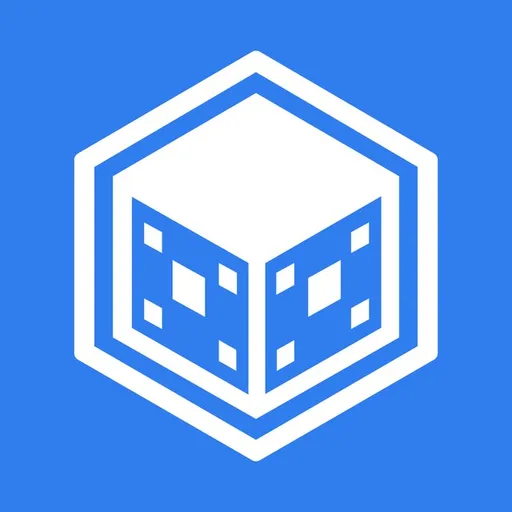 Modifold logotype