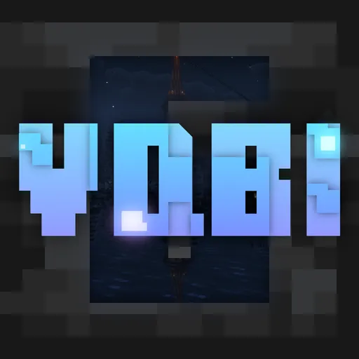 VQBi Server