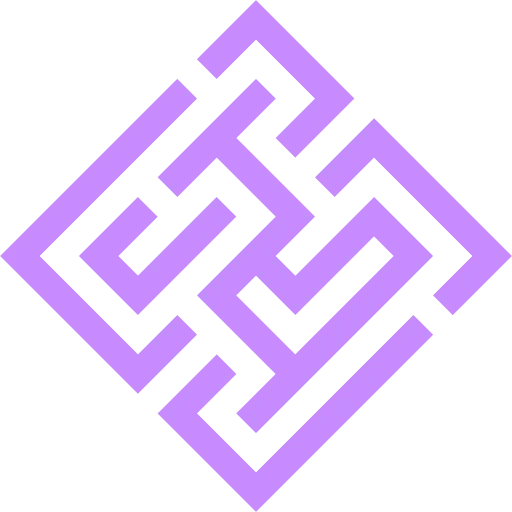 noctrinth logotype