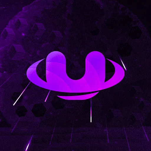 universium logotype