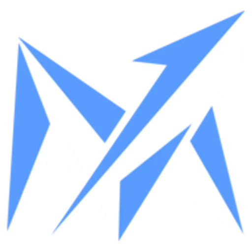 Mine Hosting logotype