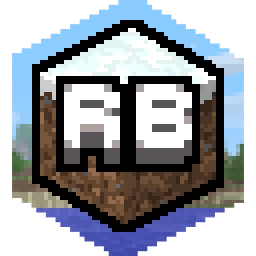 realbeta logotype