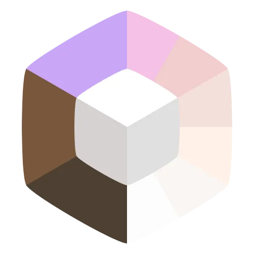 Freesm Launcher logotype