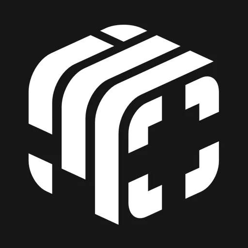 BDEngine logotype