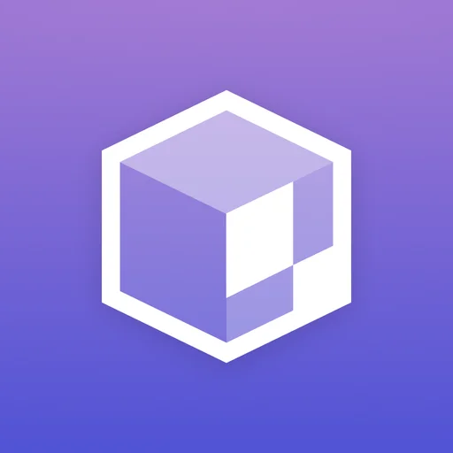 Логотип проекта Undefined Client