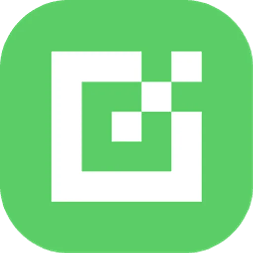 MillidaLauncher logotype