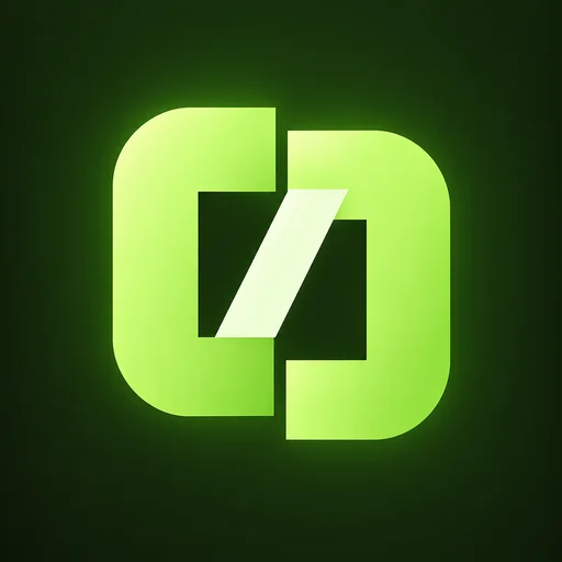 Loopix