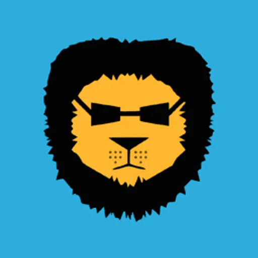 BadlionClient logotype