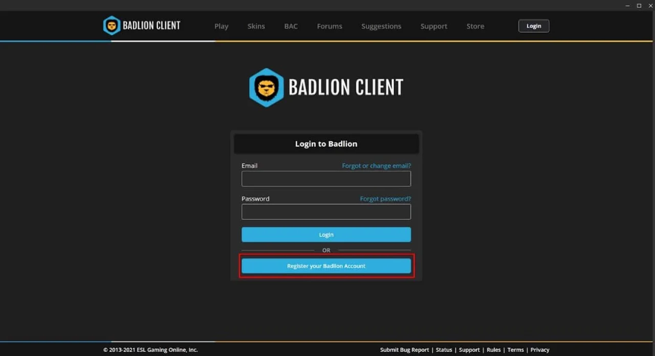 Изображение проекта