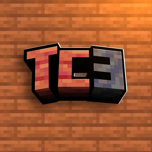 treecube-narezki logotype