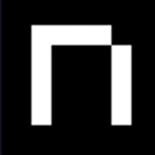 namemc logotype