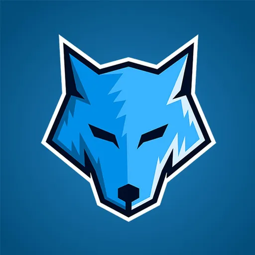 LabyMod logotype