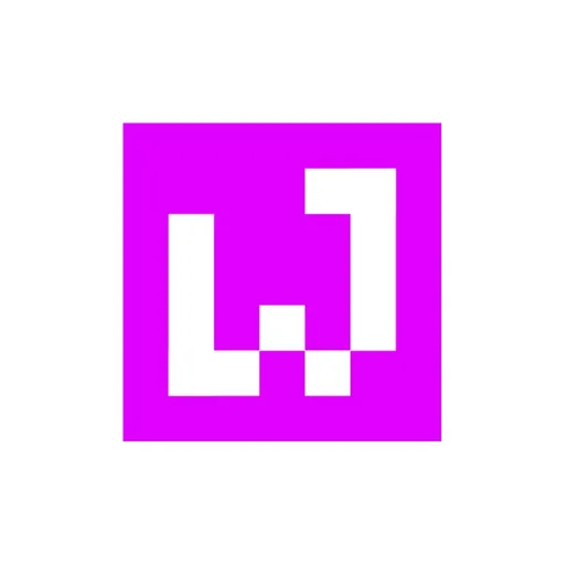 WhiteWorld logotype