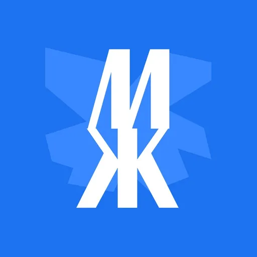 mine_journal logotype