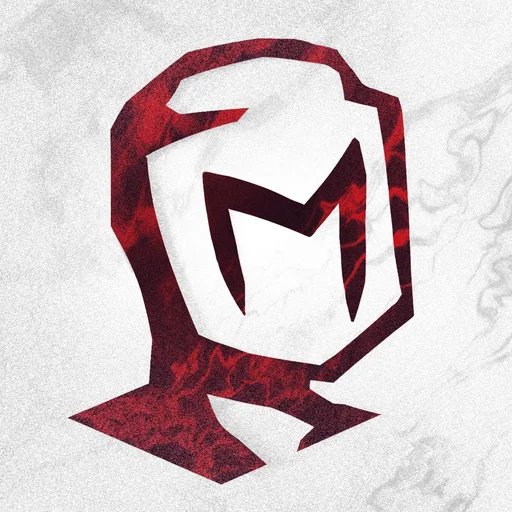 mese-merfi logotype