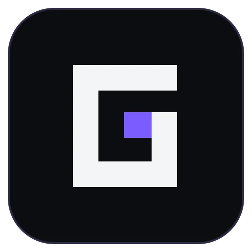grubie logotype