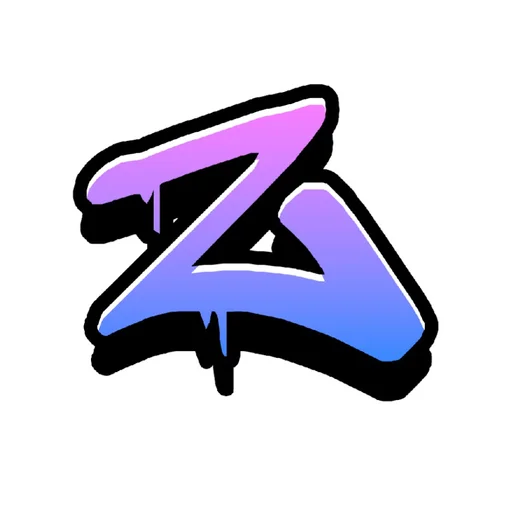 zaxonius logotype