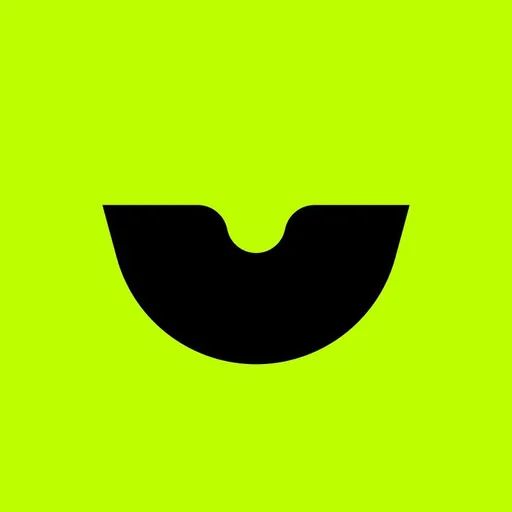 LIVEMC logotype