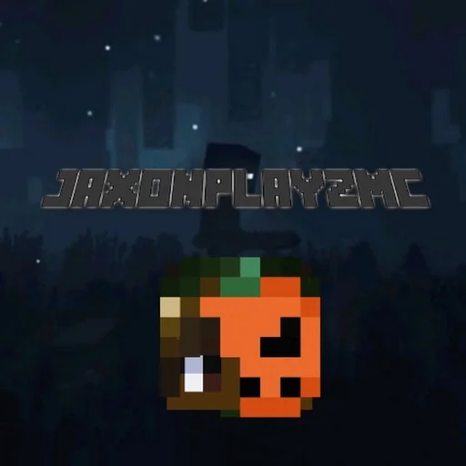jaxonplayz247 logotype
