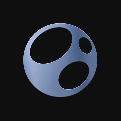 ECHO logotype
