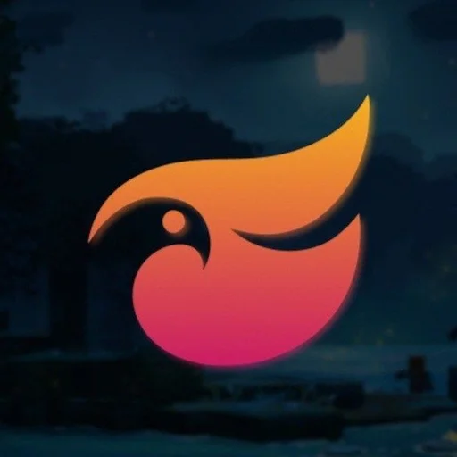 lastgod logotype