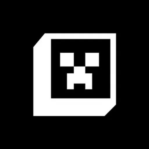 SkinMc logotype