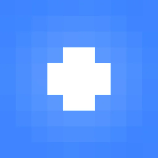pluse logotype