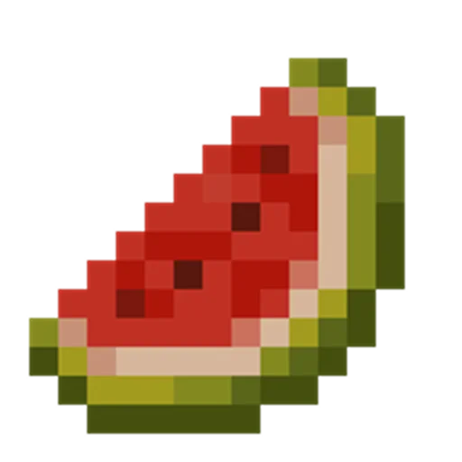 melonis logotype