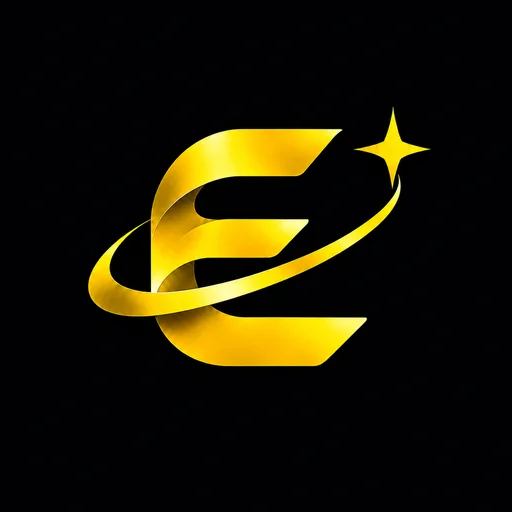 everline logotype