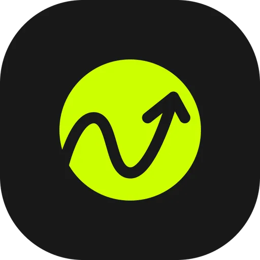 PlytPlatform logotype
