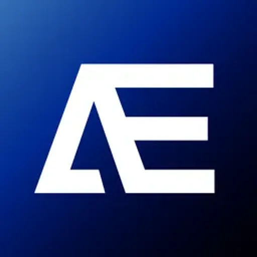 tenomia-reborn logotype