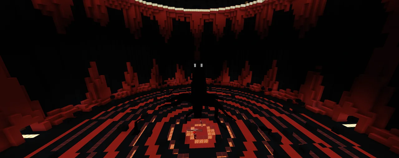 Изображение проекта