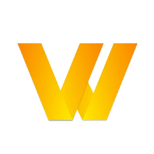 wexproject logotype