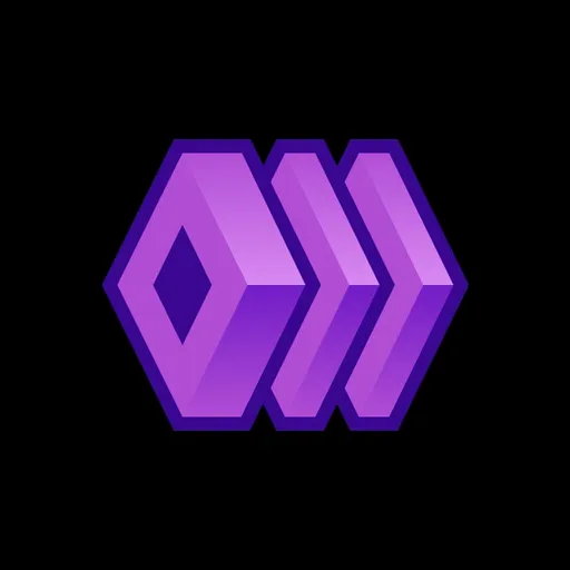 SkinOff logotype