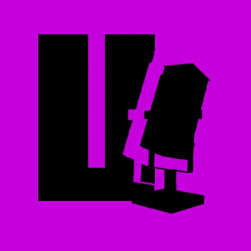 unstable-smp logotype